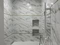 3-бөлмелі пәтер · 70 м² · 5/7 қабат, Касыма шарипова 206/6 к1 — Пробиваемая саина, бағасы: 300 000 ₸ в Алматы, Алатауский р-н — фото 12