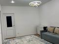 3-бөлмелі пәтер · 70 м² · 5/7 қабат, Касыма шарипова 206/6 к1 — Пробиваемая саина, бағасы: 300 000 ₸ в Алматы, Алатауский р-н — фото 13
