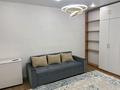 3-бөлмелі пәтер · 70 м² · 5/7 қабат, Касыма шарипова 206/6 к1 — Пробиваемая саина, бағасы: 300 000 ₸ в Алматы, Алатауский р-н — фото 14