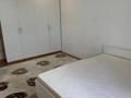 3-бөлмелі пәтер · 70 м² · 5/7 қабат, Касыма шарипова 206/6 к1 — Пробиваемая саина, бағасы: 300 000 ₸ в Алматы, Алатауский р-н — фото 15