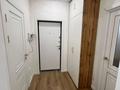 3-бөлмелі пәтер · 70 м² · 5/7 қабат, Касыма шарипова 206/6 к1 — Пробиваемая саина, бағасы: 300 000 ₸ в Алматы, Алатауский р-н — фото 2