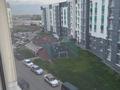 3-бөлмелі пәтер · 70 м² · 5/7 қабат, Касыма шарипова 206/6 к1 — Пробиваемая саина, бағасы: 300 000 ₸ в Алматы, Алатауский р-н — фото 17