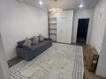 3-бөлмелі пәтер · 70 м² · 5/7 қабат, Касыма шарипова 206/6 к1 — Пробиваемая саина, бағасы: 300 000 ₸ в Алматы, Алатауский р-н — фото 18