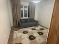 3-бөлмелі пәтер · 70 м² · 5/7 қабат, Касыма шарипова 206/6 к1 — Пробиваемая саина, бағасы: 300 000 ₸ в Алматы, Алатауский р-н — фото 19