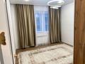 3-бөлмелі пәтер · 70 м² · 5/7 қабат, Касыма шарипова 206/6 к1 — Пробиваемая саина, бағасы: 300 000 ₸ в Алматы, Алатауский р-н — фото 3