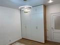 3-бөлмелі пәтер · 70 м² · 5/7 қабат, Касыма шарипова 206/6 к1 — Пробиваемая саина, бағасы: 300 000 ₸ в Алматы, Алатауский р-н — фото 4