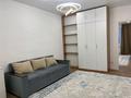 3-бөлмелі пәтер · 70 м² · 5/7 қабат, Касыма шарипова 206/6 к1 — Пробиваемая саина, бағасы: 300 000 ₸ в Алматы, Алатауский р-н — фото 5
