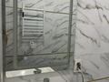 3-бөлмелі пәтер · 70 м² · 5/7 қабат, Касыма шарипова 206/6 к1 — Пробиваемая саина, бағасы: 300 000 ₸ в Алматы, Алатауский р-н — фото 11