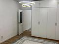 3-бөлмелі пәтер · 70 м² · 5/7 қабат, Касыма шарипова 206/6 к1 — Пробиваемая саина, бағасы: 300 000 ₸ в Алматы, Алатауский р-н — фото 6