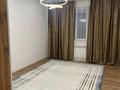 3-бөлмелі пәтер · 70 м² · 5/7 қабат, Касыма шарипова 206/6 к1 — Пробиваемая саина, бағасы: 300 000 ₸ в Алматы, Алатауский р-н — фото 7