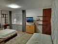 1-бөлмелі пәтер · 33 м² · 1/5 қабат, Крылова 41, бағасы: 13.5 млн ₸ в Усть-Каменогорске