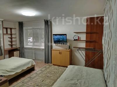 1-бөлмелі пәтер · 33 м² · 1/5 қабат, Крылова 41, бағасы: 13.5 млн ₸ в Усть-Каменогорске