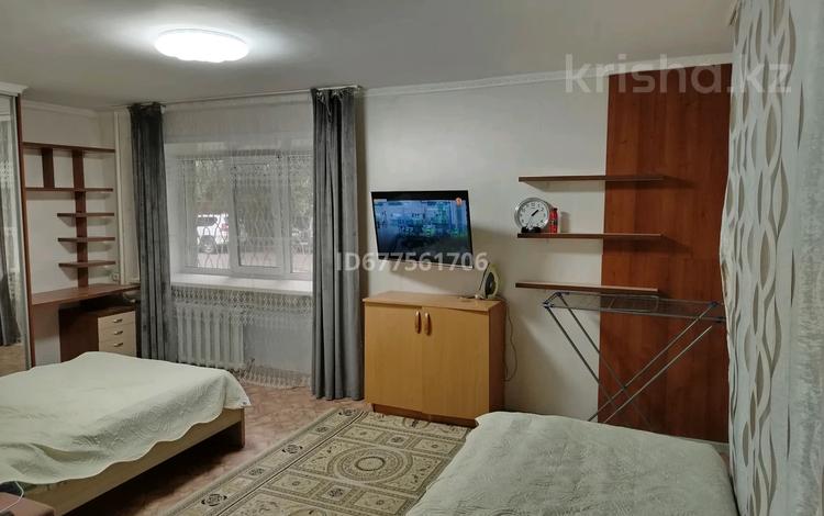 1-бөлмелі пәтер · 33 м² · 1/5 қабат, Крылова 41, бағасы: 13.5 млн ₸ в Усть-Каменогорске — фото 6
