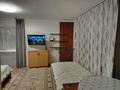 1-бөлмелі пәтер · 33 м² · 1/5 қабат, Крылова 41, бағасы: 13.5 млн ₸ в Усть-Каменогорске — фото 2