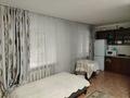 1-бөлмелі пәтер · 33 м² · 1/5 қабат, Крылова 41, бағасы: 13.5 млн ₸ в Усть-Каменогорске — фото 3