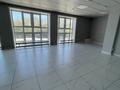Еркін · 1700 м², бағасы: 690 млн ₸ в Семее — фото 11