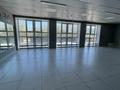 Еркін · 1700 м², бағасы: 690 млн ₸ в Семее — фото 12