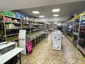 Еркін · 1700 м², бағасы: 690 млн ₸ в Семее — фото 19
