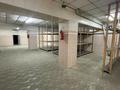 Еркін · 1700 м², бағасы: 690 млн ₸ в Семее — фото 21