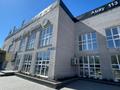 Еркін · 1700 м², бағасы: 690 млн ₸ в Семее — фото 4
