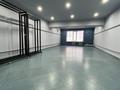 Еркін · 1700 м², бағасы: 690 млн ₸ в Семее — фото 23