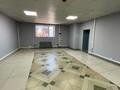 Еркін · 1700 м², бағасы: 690 млн ₸ в Семее — фото 24