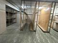 Еркін · 1700 м², бағасы: 690 млн ₸ в Семее — фото 26