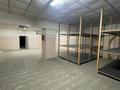 Еркін · 1700 м², бағасы: 690 млн ₸ в Семее — фото 27