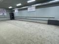 Еркін · 1700 м², бағасы: 690 млн ₸ в Семее — фото 30