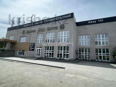 Еркін · 1700 м², бағасы: 690 млн ₸ в Семее