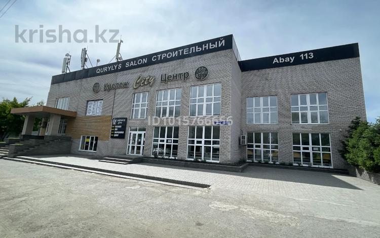 Еркін · 1700 м², бағасы: 690 млн ₸ в Семее — фото 41