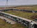 Жер телімі · 8 сотық, Мкр Шабыт, бағасы: 2.5 млн ₸ в Байкент — фото 2