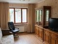 2-бөлмелі пәтер · 50.8 м² · 5/5 қабат, мкр Алмагуль 33, бағасы: 48 млн ₸ в Алматы, Бостандыкский р-н