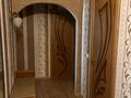 2-бөлмелі пәтер · 50.8 м² · 5/5 қабат, мкр Алмагуль 33, бағасы: 48 млн ₸ в Алматы, Бостандыкский р-н — фото 5