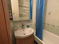 2-бөлмелі пәтер · 50.8 м² · 5/5 қабат, мкр Алмагуль 33, бағасы: 48 млн ₸ в Алматы, Бостандыкский р-н — фото 4