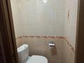2-бөлмелі пәтер · 50.8 м² · 5/5 қабат, мкр Алмагуль 33, бағасы: 48 млн ₸ в Алматы, Бостандыкский р-н — фото 6