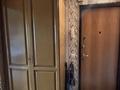 2-бөлмелі пәтер · 50.8 м² · 5/5 қабат, мкр Алмагуль 33, бағасы: 48 млн ₸ в Алматы, Бостандыкский р-н — фото 7