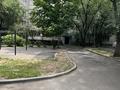 2-бөлмелі пәтер · 50.8 м² · 5/5 қабат, мкр Алмагуль 33, бағасы: 48 млн ₸ в Алматы, Бостандыкский р-н — фото 8