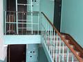 2-бөлмелі пәтер · 50.8 м² · 5/5 қабат, мкр Алмагуль 33, бағасы: 48 млн ₸ в Алматы, Бостандыкский р-н — фото 9
