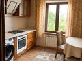 2-бөлмелі пәтер · 50.8 м² · 5/5 қабат, мкр Алмагуль 33, бағасы: 48 млн ₸ в Алматы, Бостандыкский р-н — фото 2