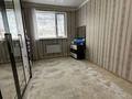 Жеке үй · 5 бөлме · 110 м² · 4 жүзд., Геолог 5, бағасы: 22 млн ₸ в Актобе — фото 4