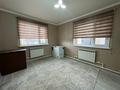 Жеке үй · 5 бөлме · 110 м² · 4 жүзд., Геолог 5, бағасы: 22 млн ₸ в Актобе — фото 5