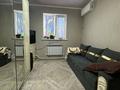 Жеке үй · 5 бөлме · 110 м² · 4 жүзд., Геолог 5, бағасы: 22 млн ₸ в Актобе — фото 6