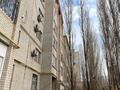 1-бөлмелі пәтер · 25.7 м² · 1/6 қабат, Болашақ ш/а., бокенбай батыра, бағасы: 8 млн ₸ в Актобе, мкр Болашак — фото 3