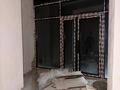 1-бөлмелі пәтер · 25.7 м² · 1/6 қабат, Болашақ ш/а., бокенбай батыра, бағасы: 8 млн ₸ в Актобе, мкр Болашак — фото 6