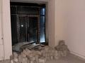 1-бөлмелі пәтер · 25.7 м² · 1/6 қабат, Болашақ ш/а., бокенбай батыра, бағасы: 8 млн ₸ в Актобе, мкр Болашак — фото 2