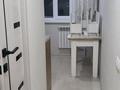 2-бөлмелі пәтер · 45 м² · 4/5 қабат, Майкудук, Майкудук, 18й микрорайон 1, бағасы: 13.5 млн ₸ в Караганде, Алихана Бокейханова р-н — фото 12