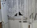 2-бөлмелі пәтер · 45 м² · 4/5 қабат, Майкудук, Майкудук, 18й микрорайон 1, бағасы: 13.5 млн ₸ в Караганде, Алихана Бокейханова р-н — фото 13