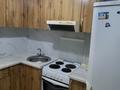 2-бөлмелі пәтер · 45 м² · 4/5 қабат, Майкудук, Майкудук, 18й микрорайон 1, бағасы: 13.5 млн ₸ в Караганде, Алихана Бокейханова р-н — фото 15
