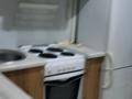 2-бөлмелі пәтер · 45 м² · 4/5 қабат, Майкудук, Майкудук, 18й микрорайон 1, бағасы: 13.5 млн ₸ в Караганде, Алихана Бокейханова р-н — фото 16